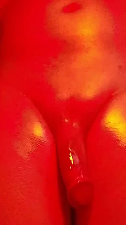 Must-see moment from 