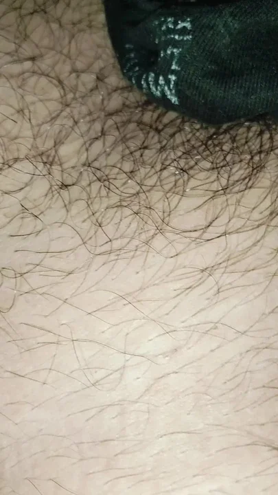 Bhabhiji ki underwear Ko choda underwear