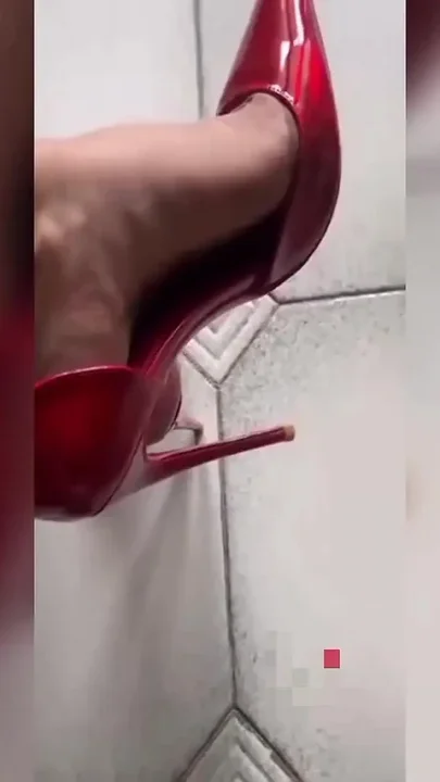 High Heels Mistressxxx
