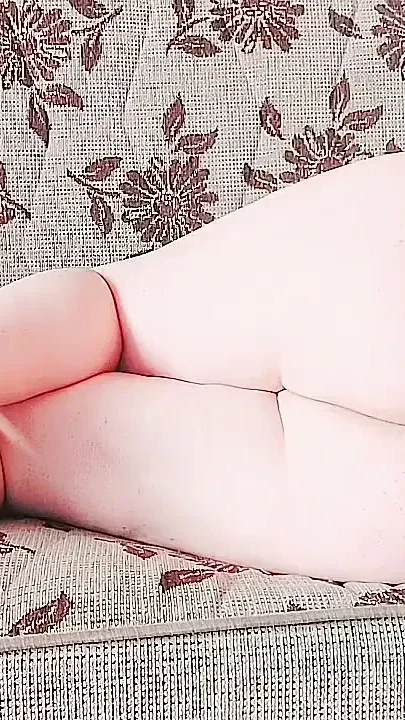 Big Cumshot Cute Legs of Hot Ladyboy Sexy Shemale Model Princess Sissy Crossdresser