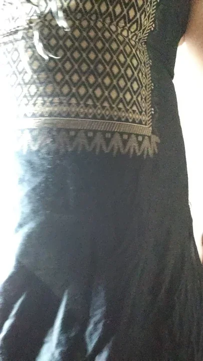 Hot desi sexy Panty