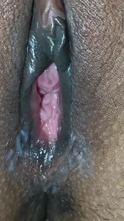 Bibi put rasgulla in the touch said come out and eat it Clip 1