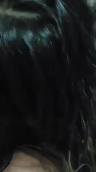 Must-see moment from 