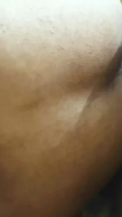 Young indian gay boy fucked by his black Indian Desi gay boy friend Clip 1