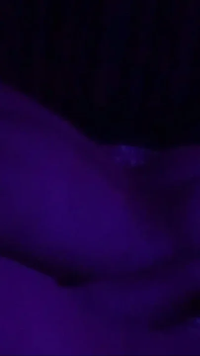 The Muscle Dude Gets Fuck All Night