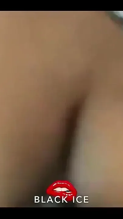 Naughty Model Fucks Her Boss