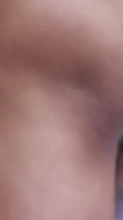 Malkin ko kush kar giya chod chod k Clip 2
