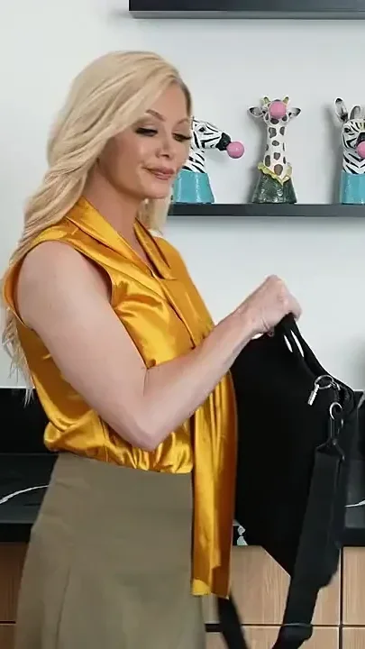 how About Some Extra Credit Teach Lesbian Student Seduces MILF for an a