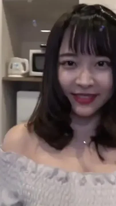 Asian Angel 26965