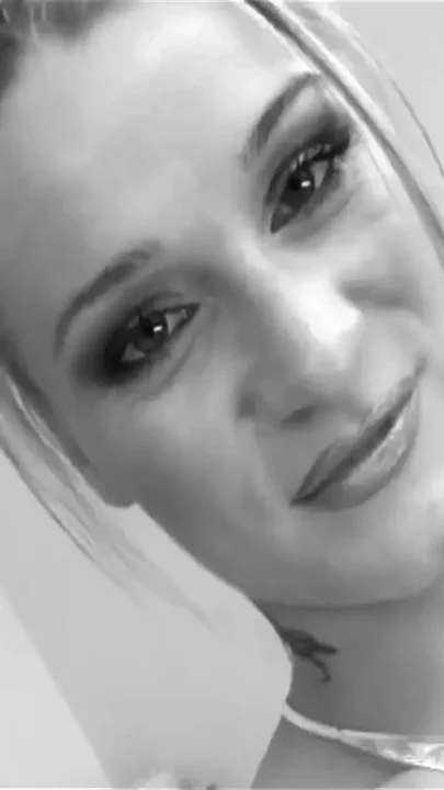 Lucy Cativa Is Our Next Ass Fucking DP Babe