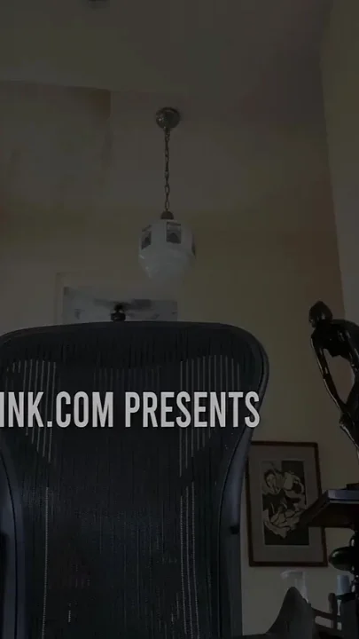 Max Konnor Is so Fucking Horny for You