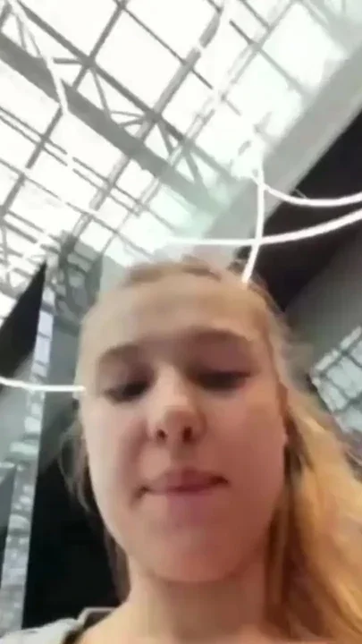 Fucking in public close up Clip 1