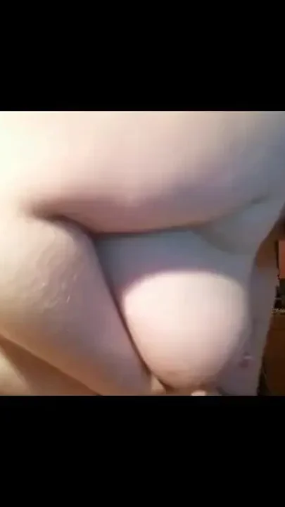 The best of my pee and fart compilation