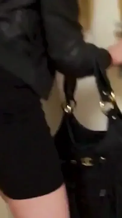 Teen Blonde Dogging Blowjobs and Big Facials