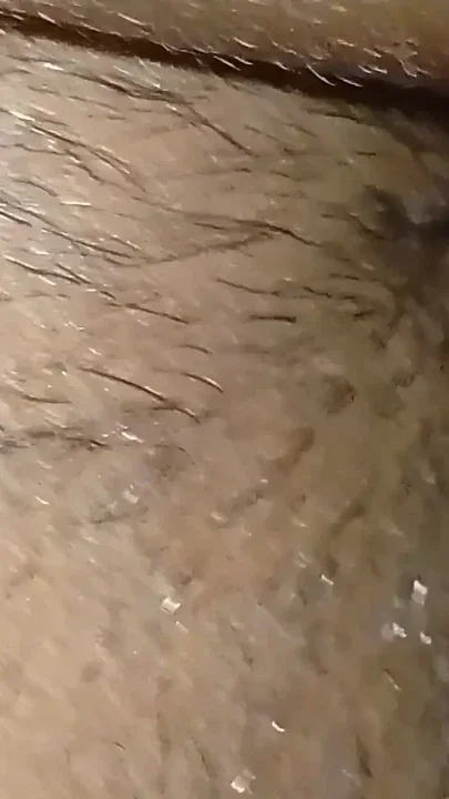 Today sister-in-law was was naked Clip 1