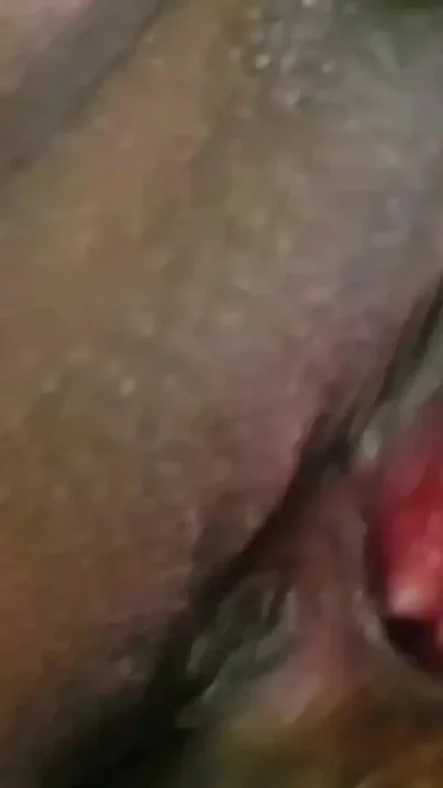 Ammu red colour bra huge tits boobs Clip 1