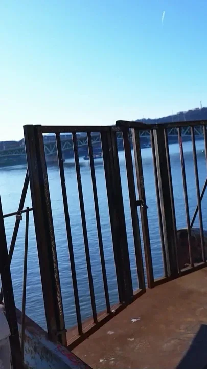 German Scout - Skinny German Teen Amber Kawaii Get Leg Shaking Orgasm at Casting Sex
