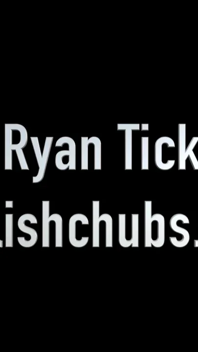 Delirious with Tickle