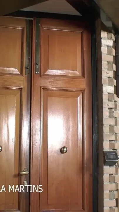 Homemade Man Gets Fucked in the Ass by a Hot Trans Compilation