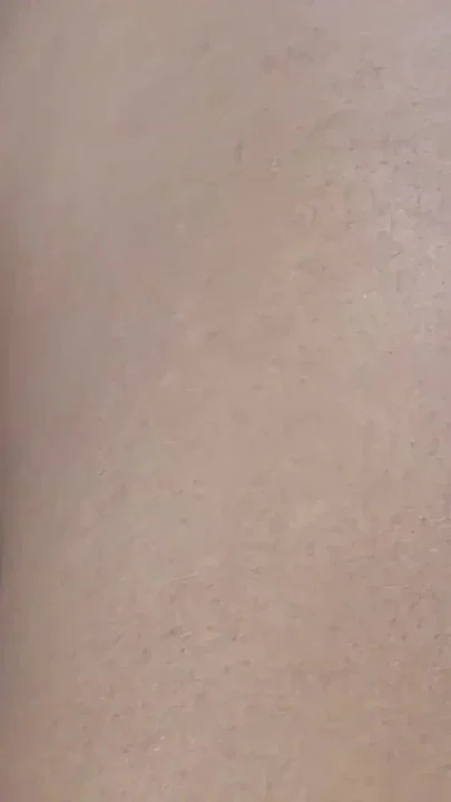 Wife not at home I fucked my sister-in-law Clip 2