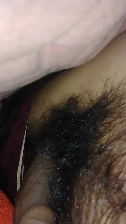 Welcome to my bush Clip 1