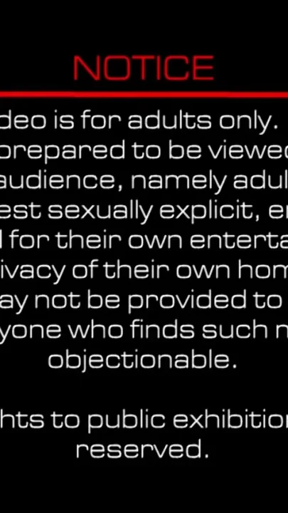 Instructed to Fuck by Master