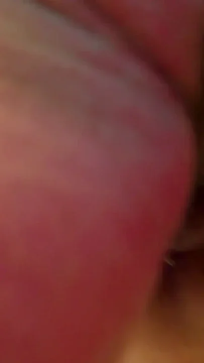 1 v 5 Rough Gang Bang Hard ANAL Fucking Interracial DP ATM Fisting Clip 2