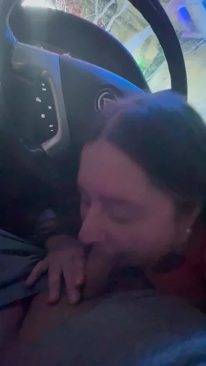 Must-see moment from 
