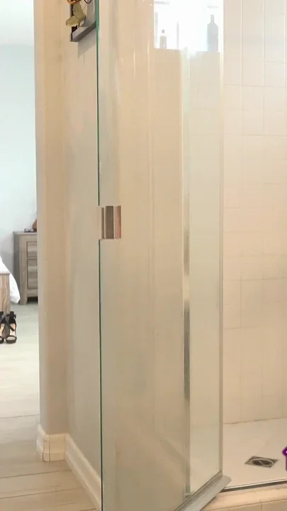 Hot cougar Alexis Fawx fucks a big dildo for her stepson