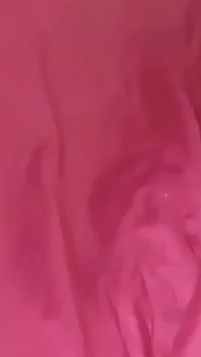 Stepbrother Stepsister Sex Under the Covers While Their Families Are Out of the Room elivm