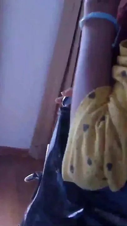Asiansexdiary Quiet Teen Pinay Satisfies Foreigner