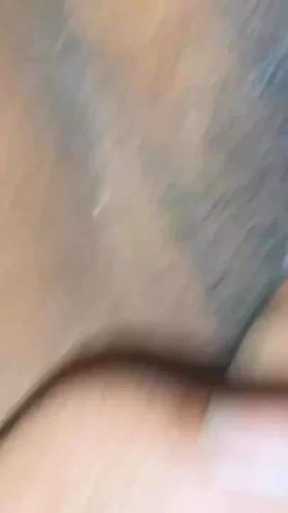 Crazy-Xyz Desi young Village girl Tight pusssy Village sex video desi beautiful