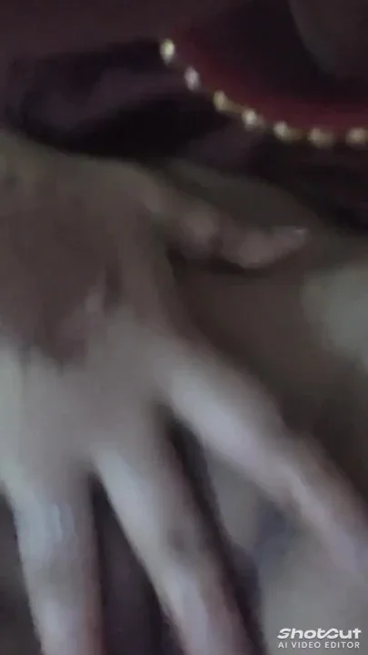 Bhabhi ji ne chut ko ragda bhabhi ji ne chut ko masla Clip 1