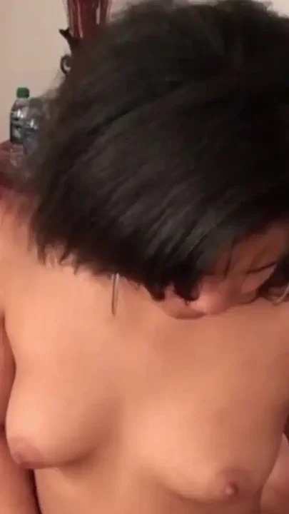 Desperate Amateurs really big tit hot amateur moms get their tight pussies