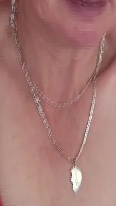 My Buddy's Mature Stepmom Has Her Ass Ripped Wide Open for Me and I Fucked Her Hard