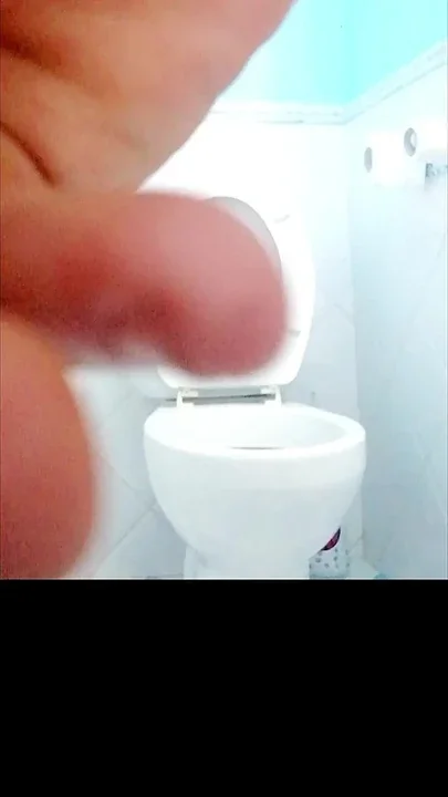 Dildo Ride