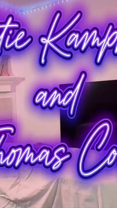 PAWG MILF Gets Fucked and Bred After Erotic Massage