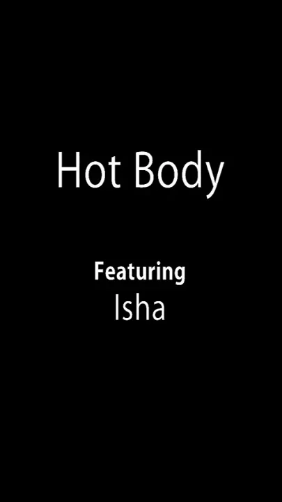 Hot Body