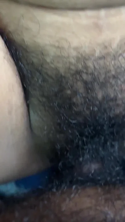 Hard sex with Desi Muslim girl Clip 1