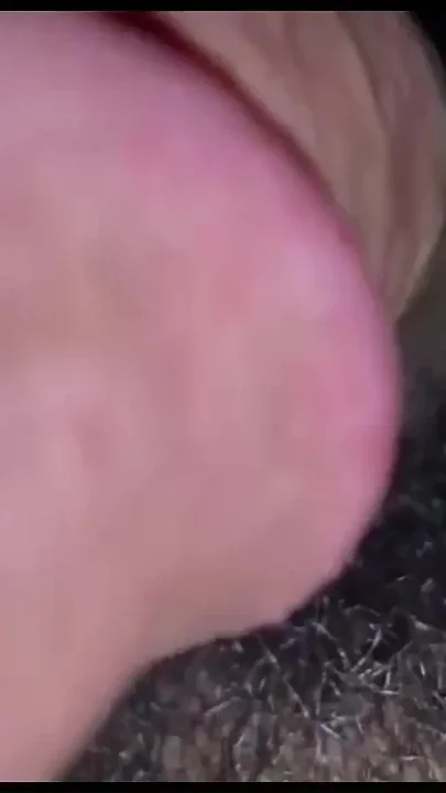 Skinny Twink Taking Out His Virginity