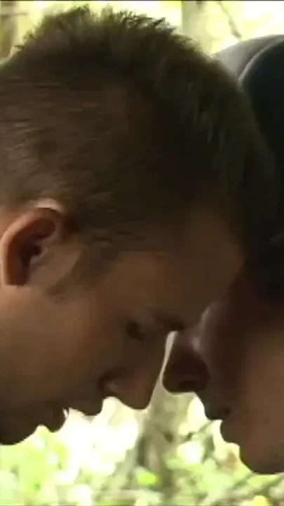 fucked by straight tiwnk in cruising park