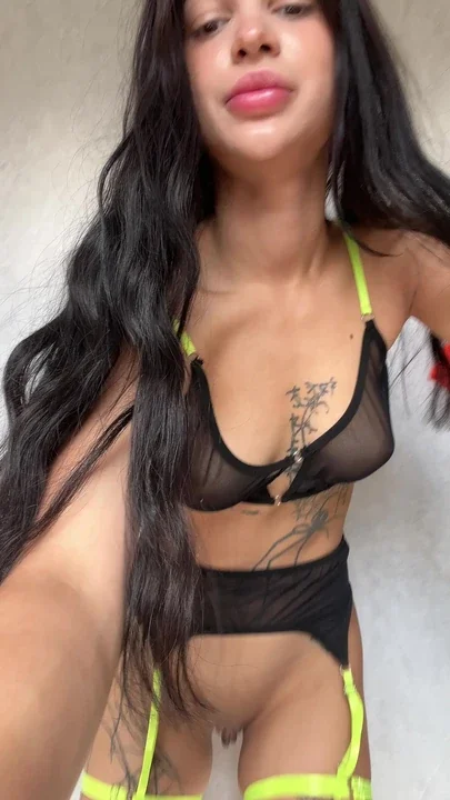 Famous Teen Homemade Video