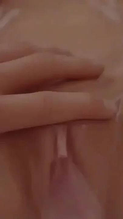 My pleasure MILF's and their orgasms - ep 14