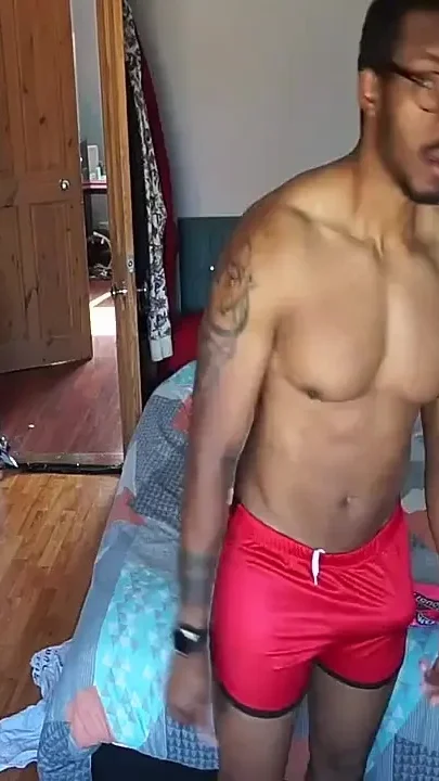 Here Is a Update Video of What Im Doing This Month and Next I'm Working