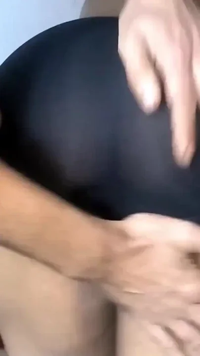 Fuck Asses Group Hot Egyptian Fucks With 2 Sex Arabic New Egyptian Big Cock Hot