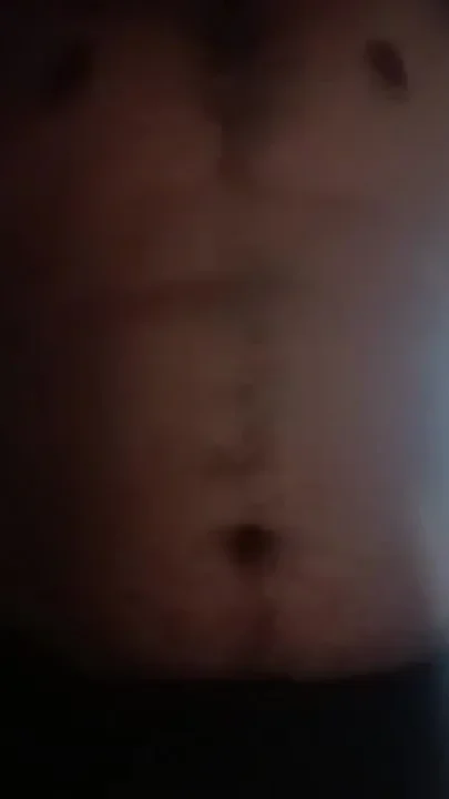 Hotel Room Sexy Boy Huge Cock Masturbation