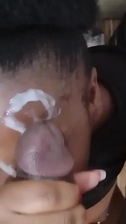 I Signal You To Cum My Way Mouth Fuck Me Facial The Face With Your Dick