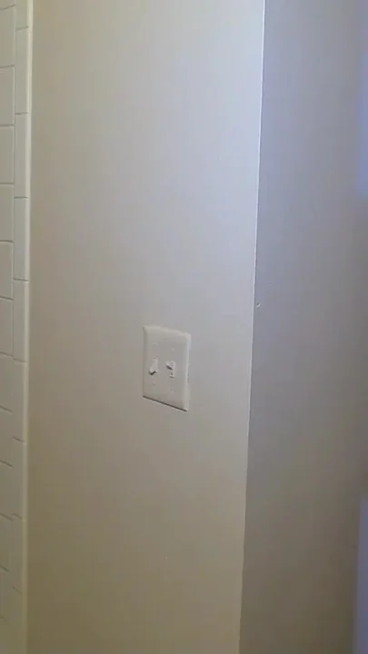 Watching Him Jerking His Cock