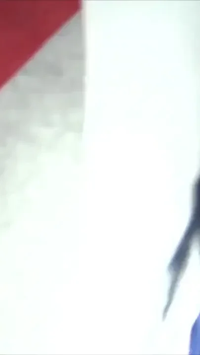 Brandon fucked bareback by the Kinky Guillaume Wayne