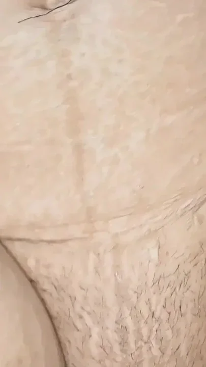 CRAZY-XYZ Indian Boyfriend with her Bhabhi in Village at her home Sex video
